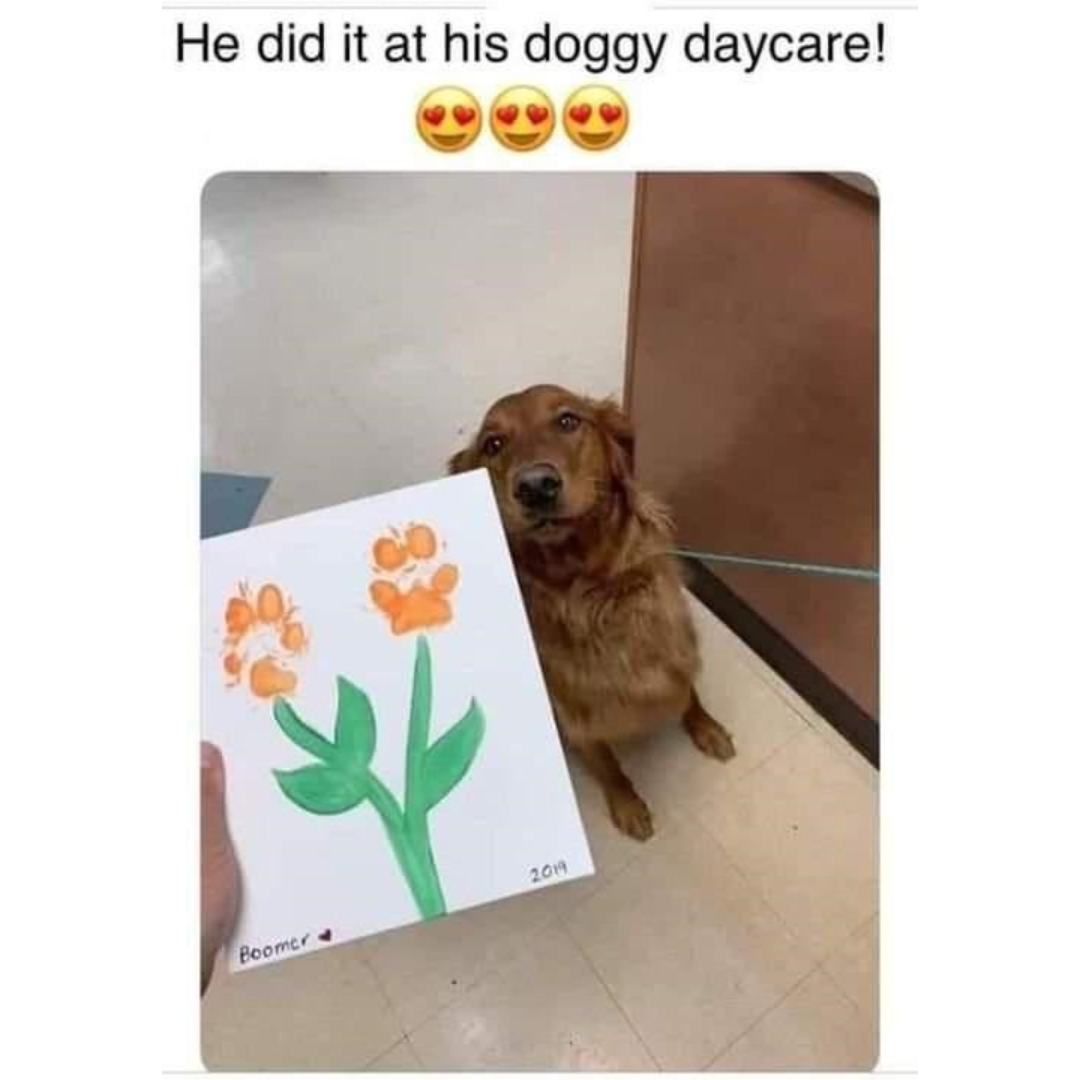 so+proud+of+himself%21