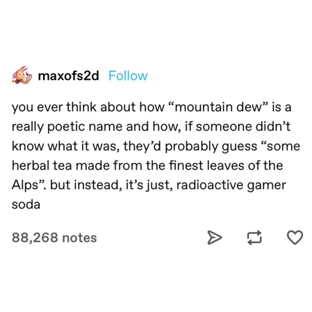 radioactive+gamer+soda