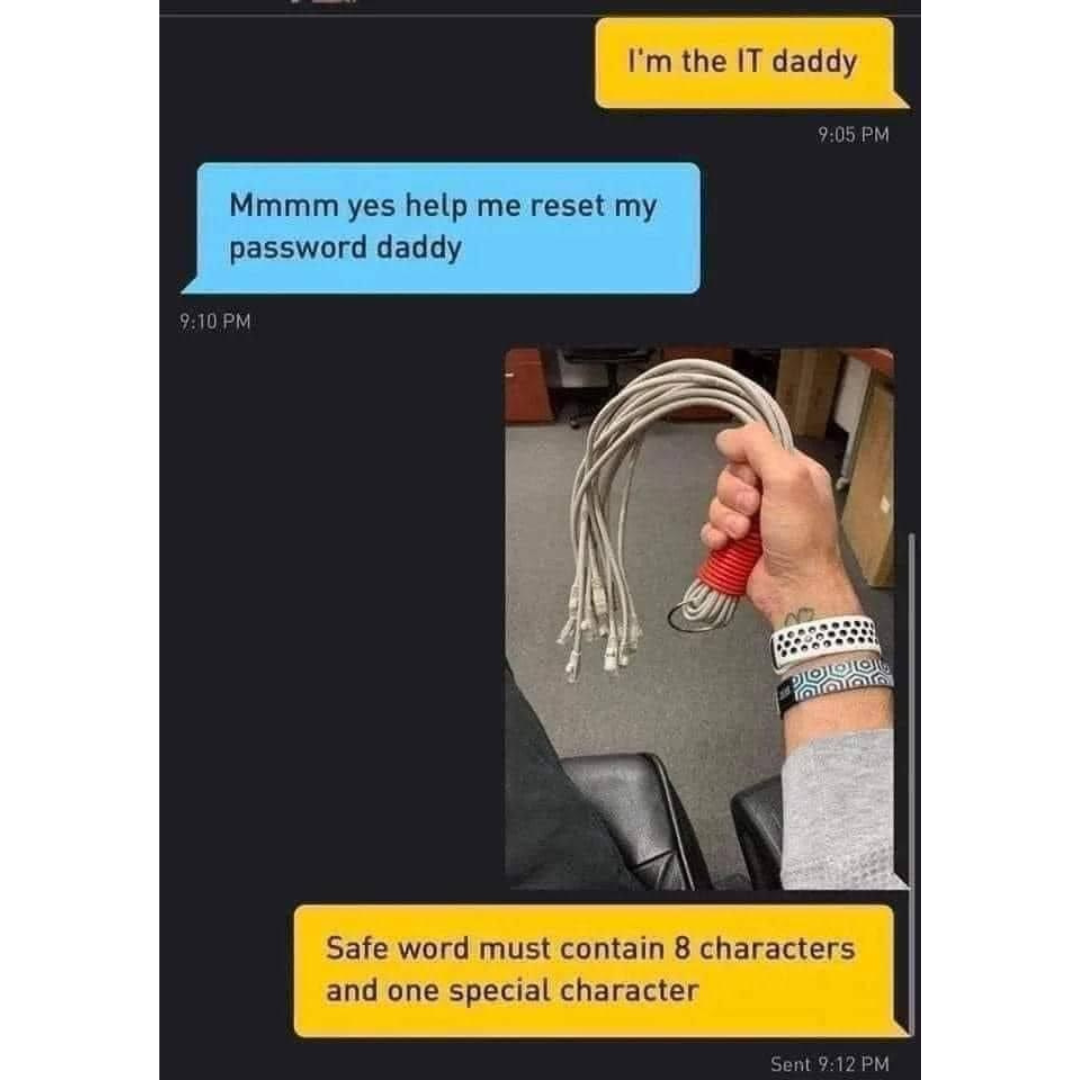 safe+word+cannot+match+a+previously+used+safe+word%2C+either