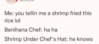 compliments+to+the+shrimp