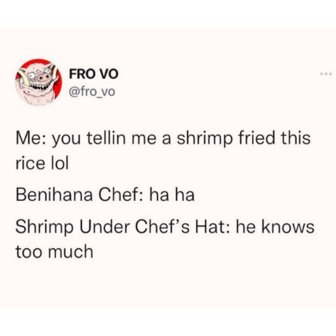 compliments+to+the+shrimp