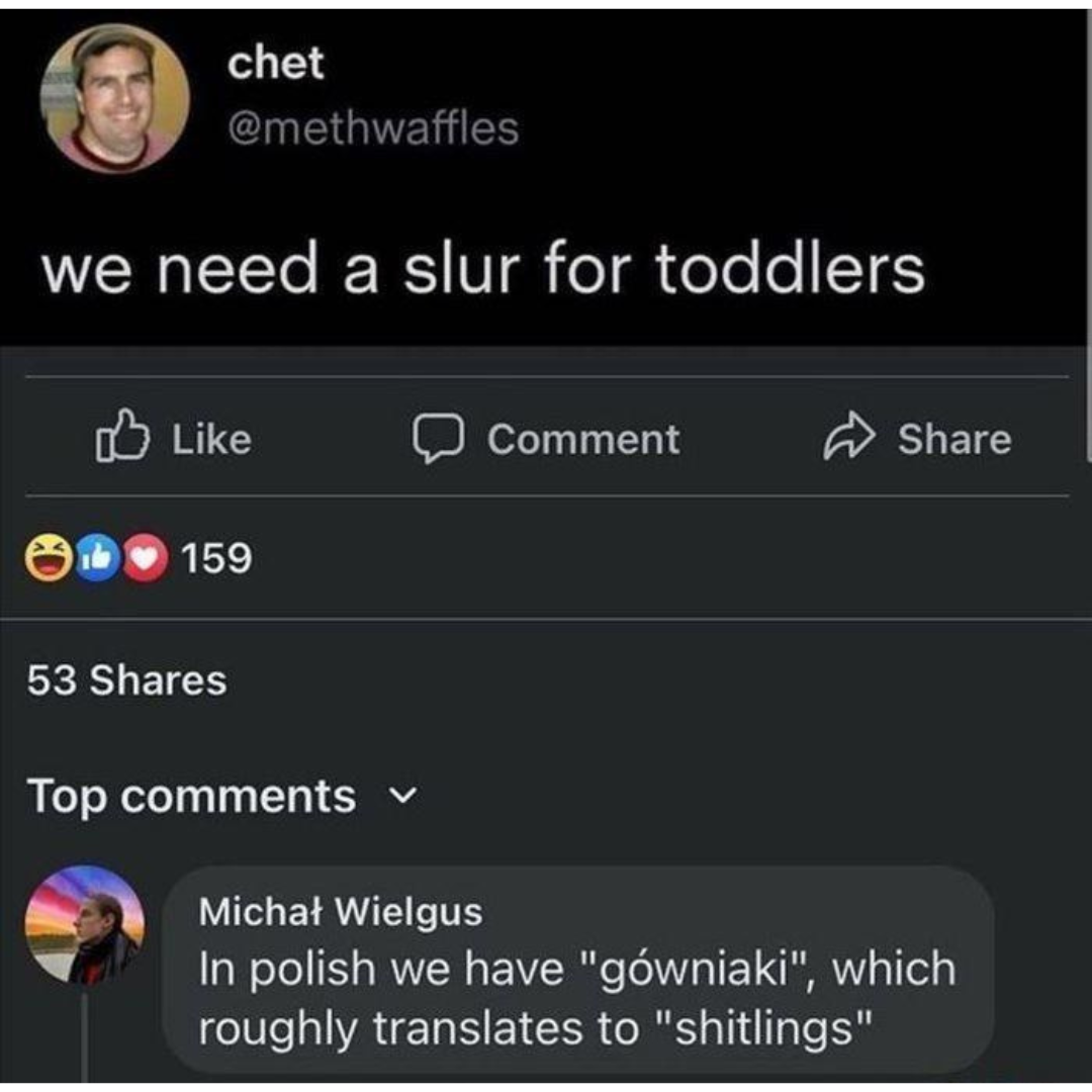 a+slur+for+toddlers
