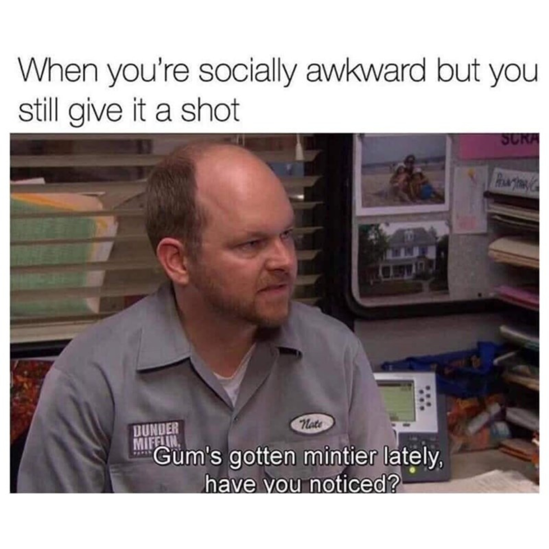 socially+awkward+meme