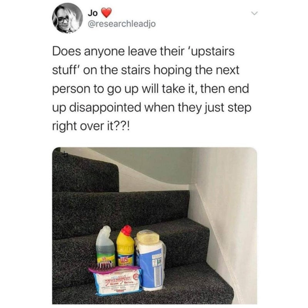 someone+else+please+take+it