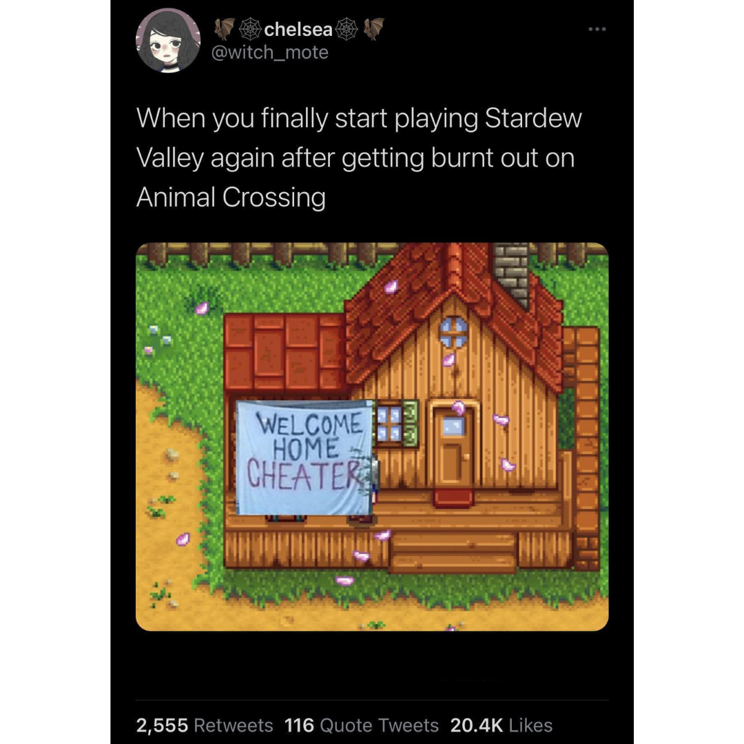 how+did+it+know%3F%3F%3F%3F