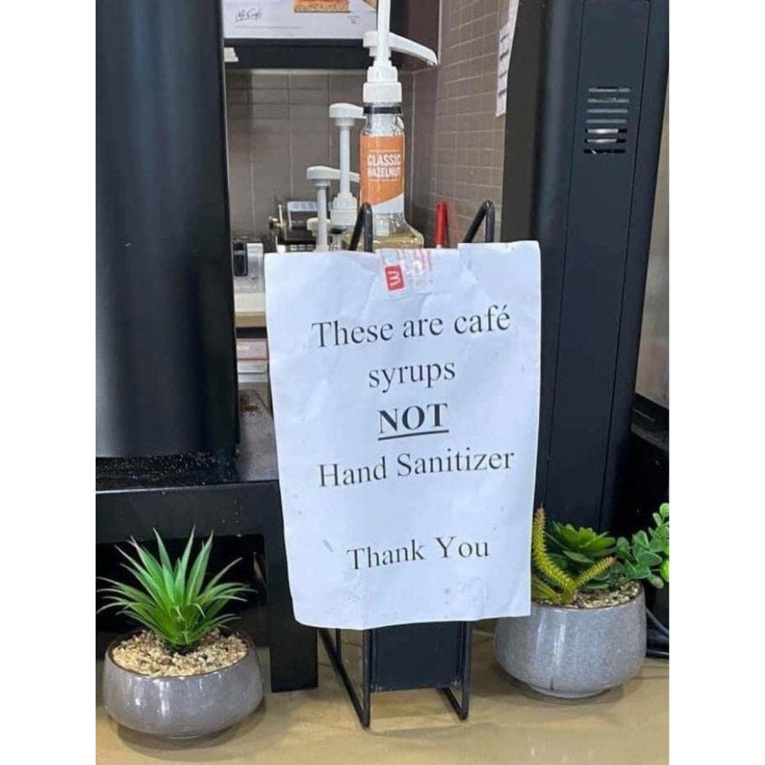 easy+mistake+to+make+and+now+your+hands+smell+delicious