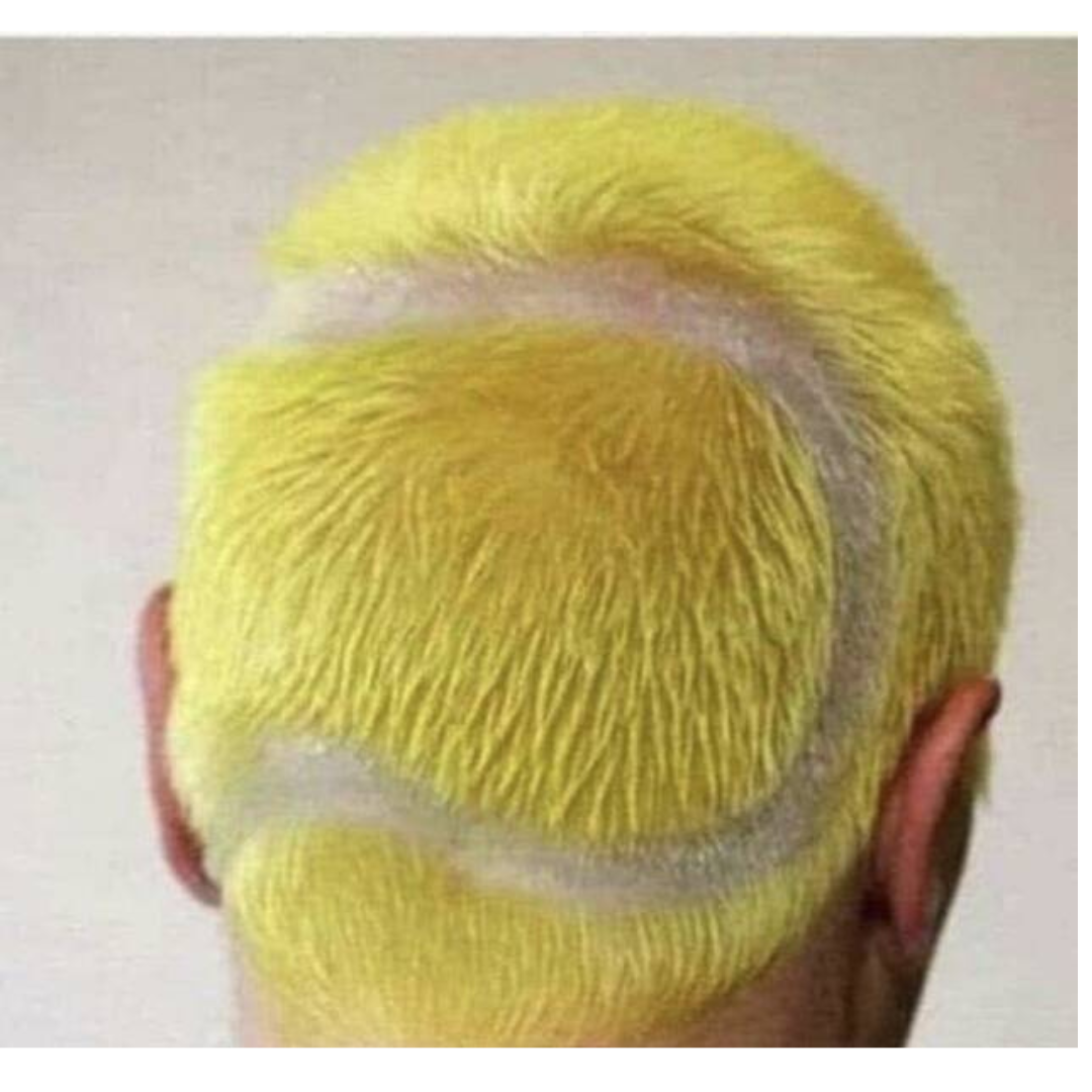 hot+new+haircut+trend