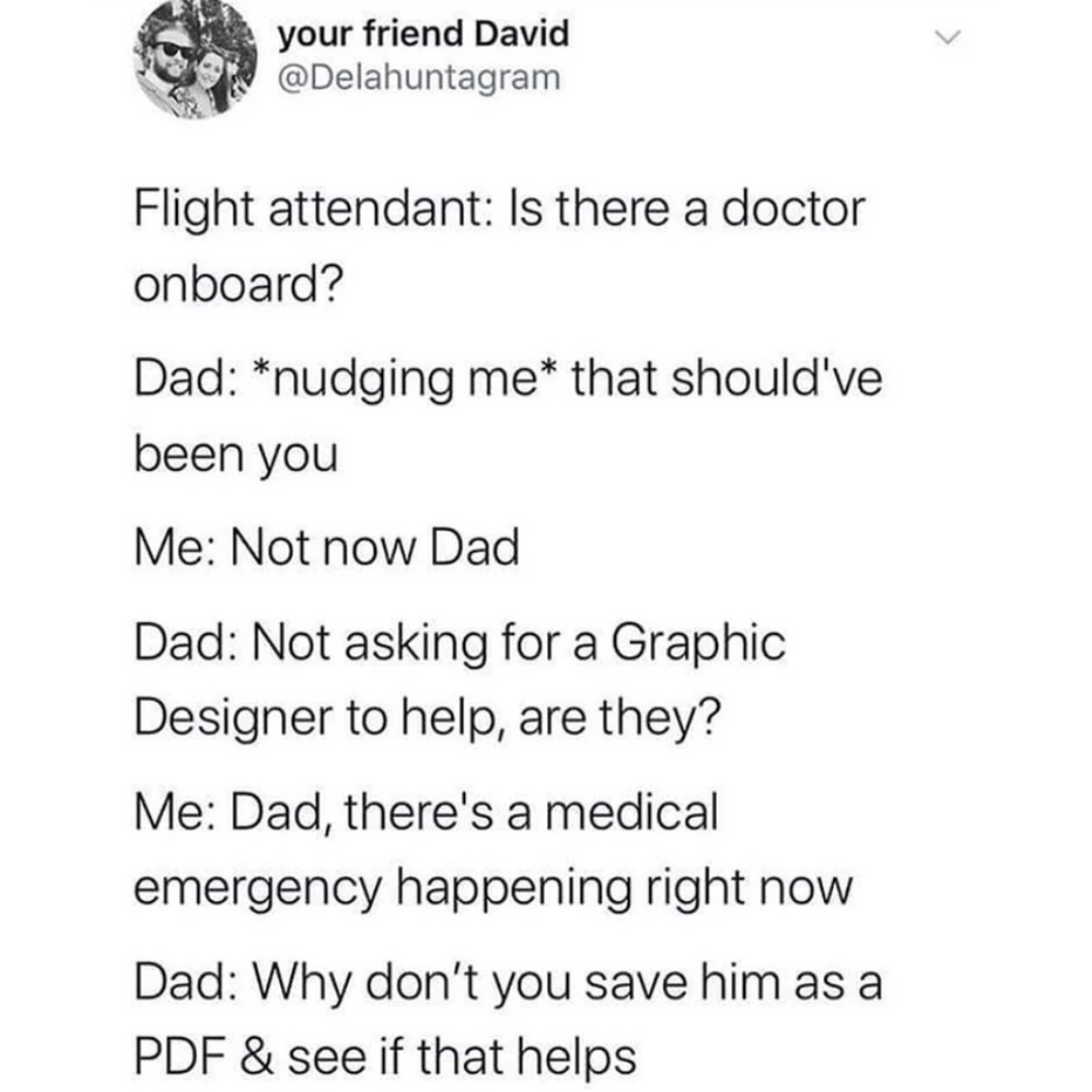 why+don%26%238217%3Bt+you+save+him+as+a+pdf