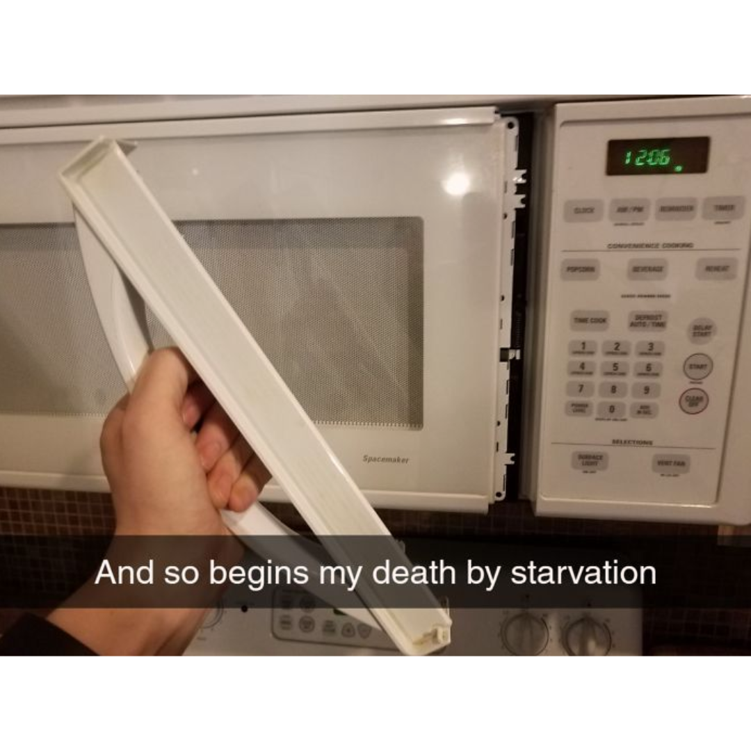 the+beginning+of+my+end