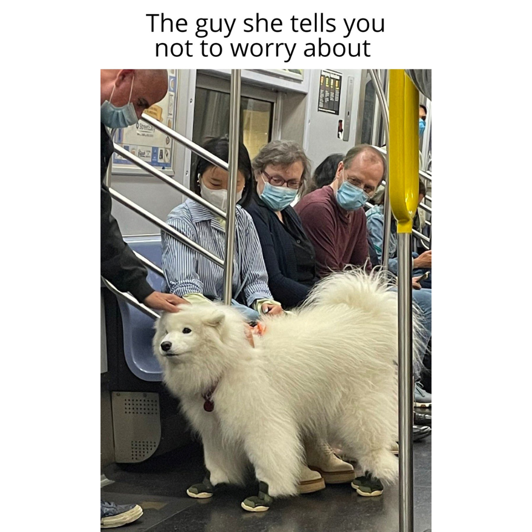 this+is+definitely+the+guy+you+have+to+worry+about