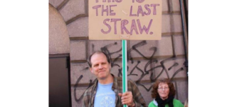 the+last+straw