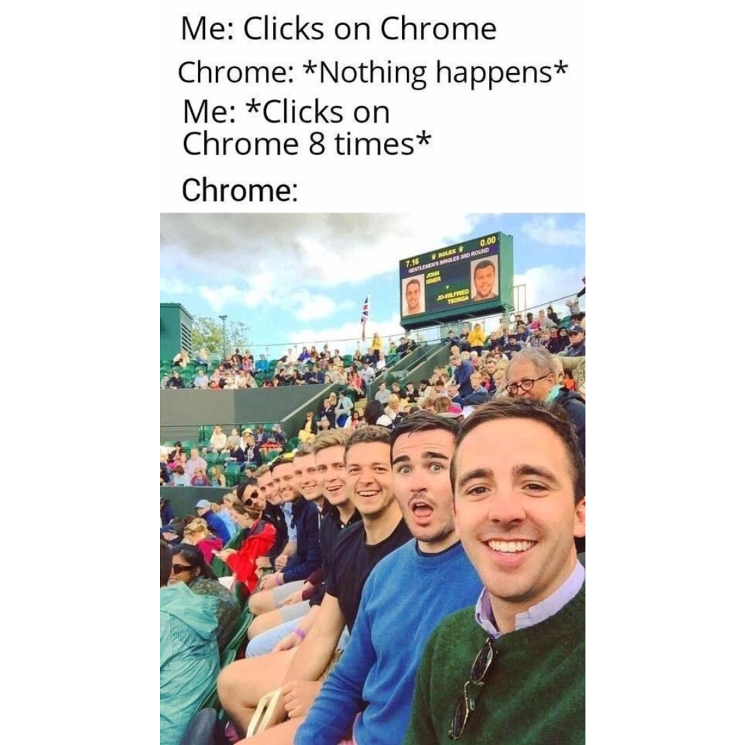 the+magic+of+chrome