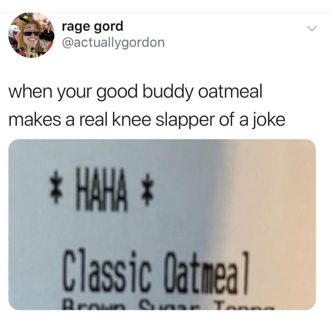 this+oatmeal+is+hilarious