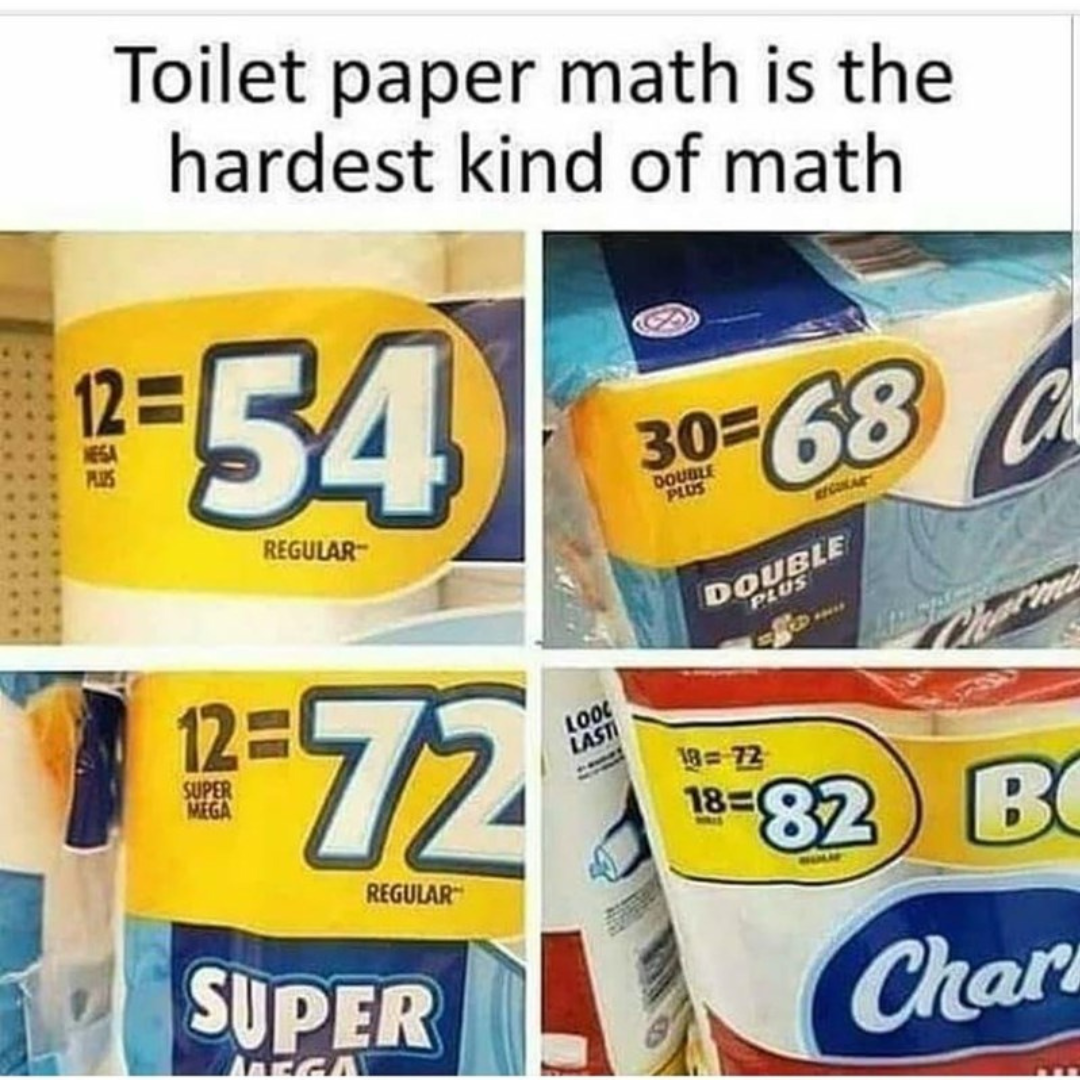 Toilet+paper+math+makes+no+sense