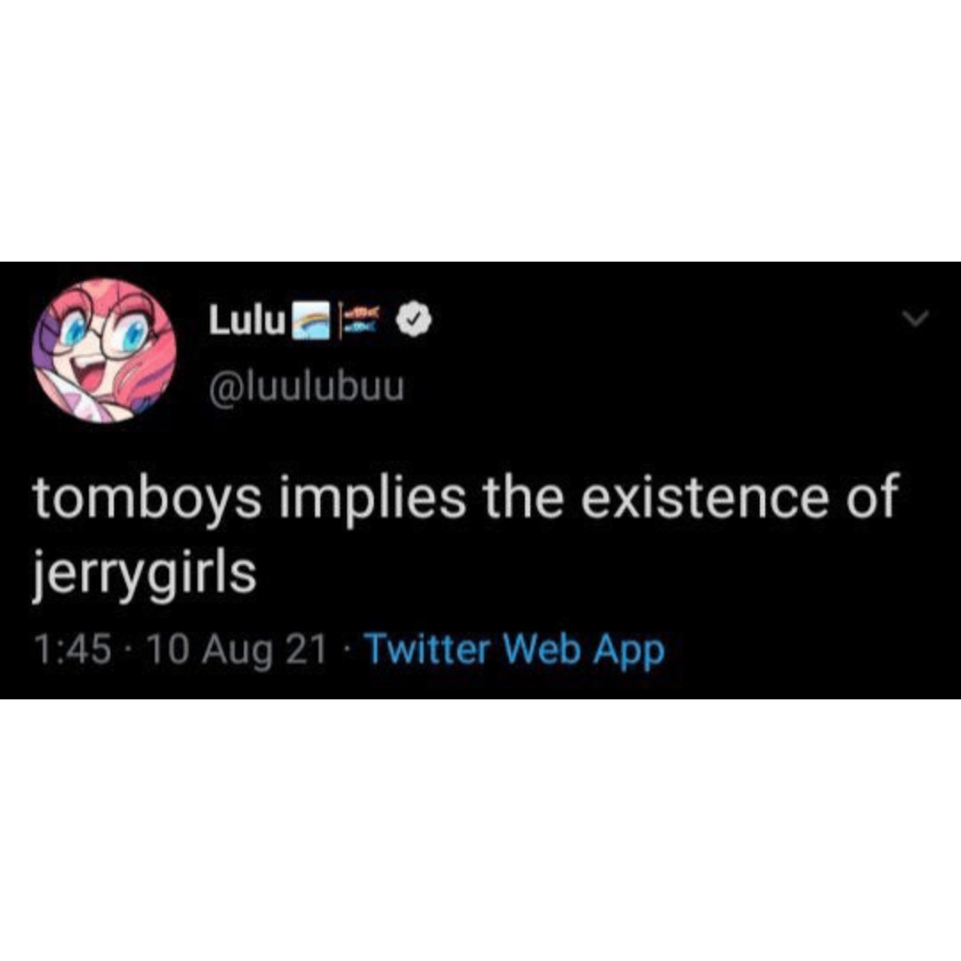 show+me+the+jerrygirls%21