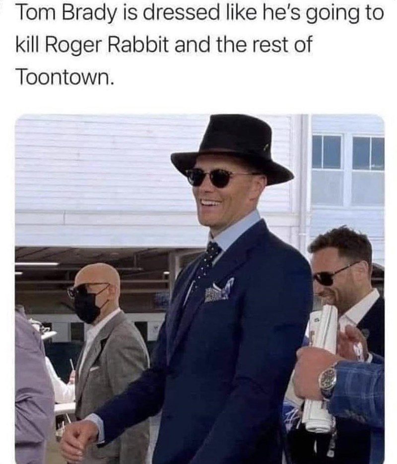 i+always+thought+he+looked+like+a+cartoon+villain