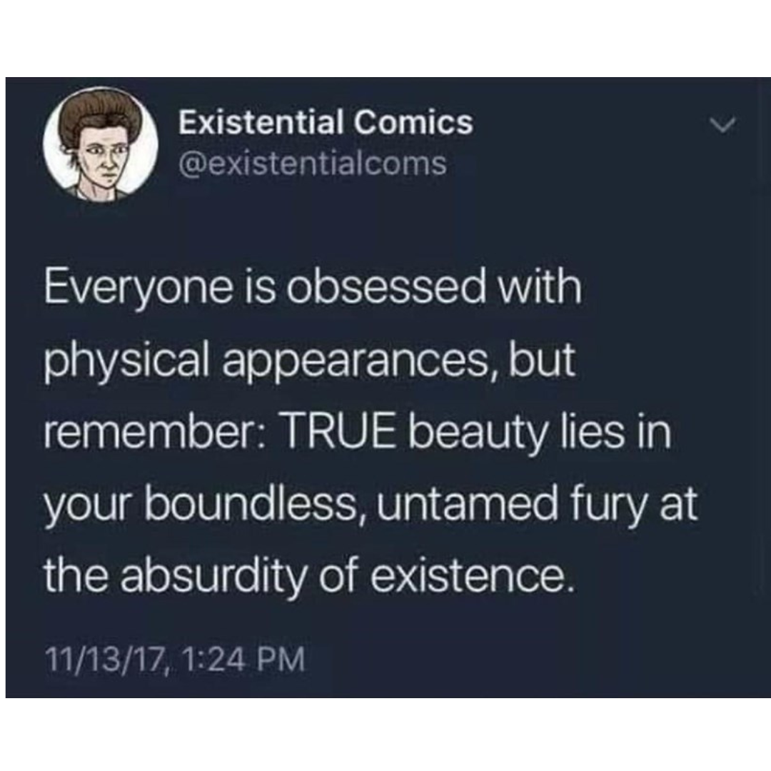 true+beauty+is+in+the+eye+of+the+beholder