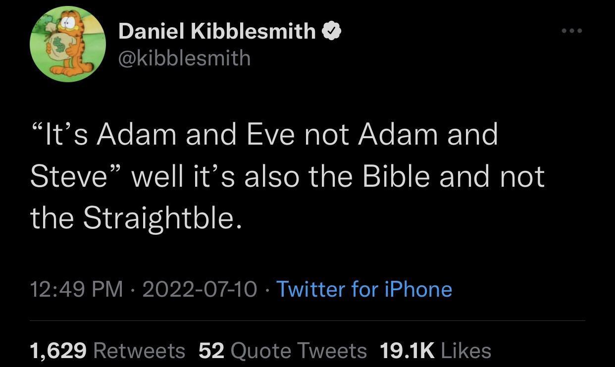 this+made+me+chuckle