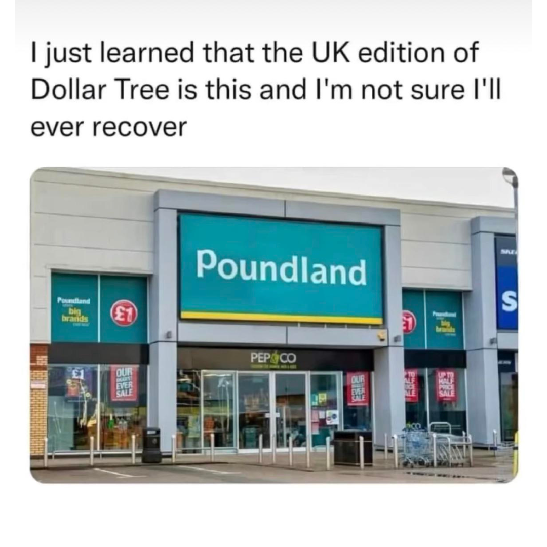the+uk+version+of+dollar+tree