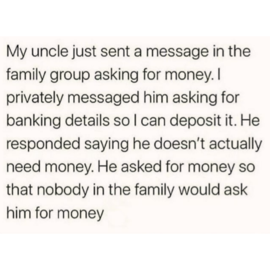 clever+uncle