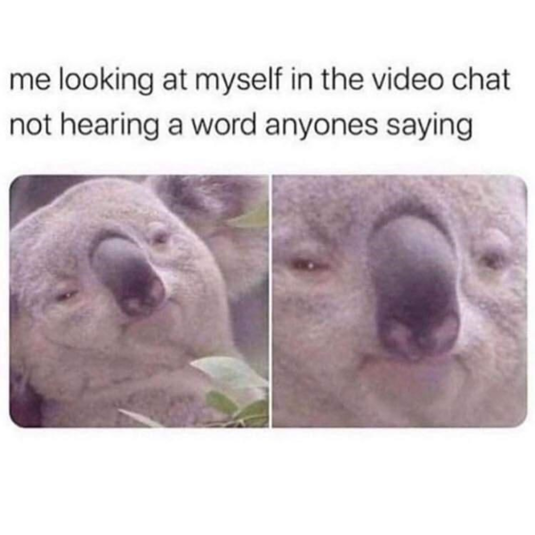 i%26%238217%3Bm+perfect