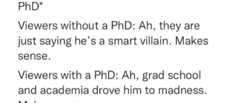 villain+with+a+phd