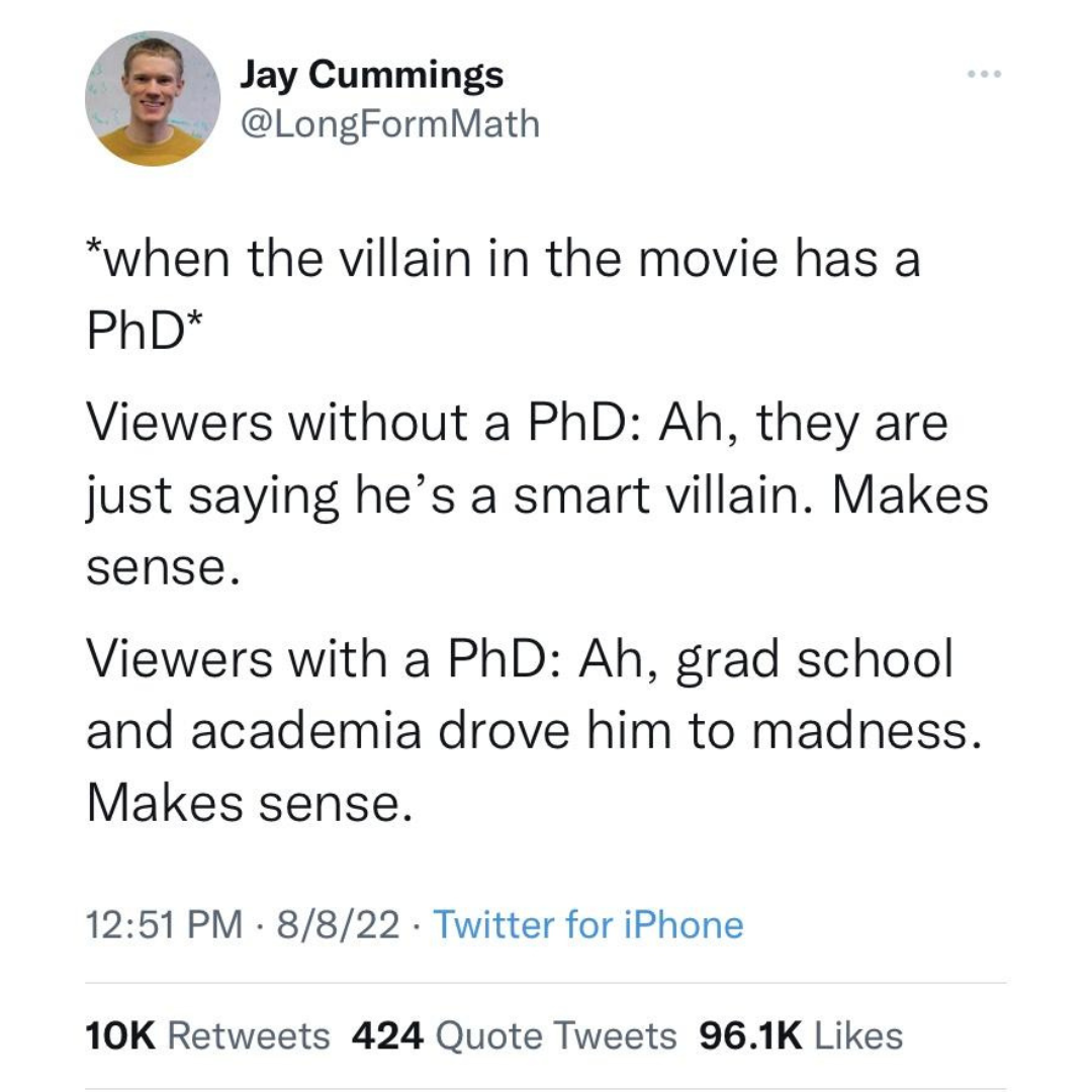 villain+with+a+phd