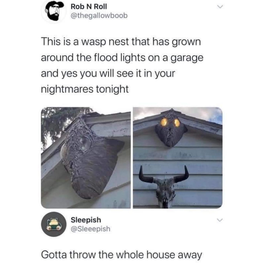 burn+it+to+the+ground