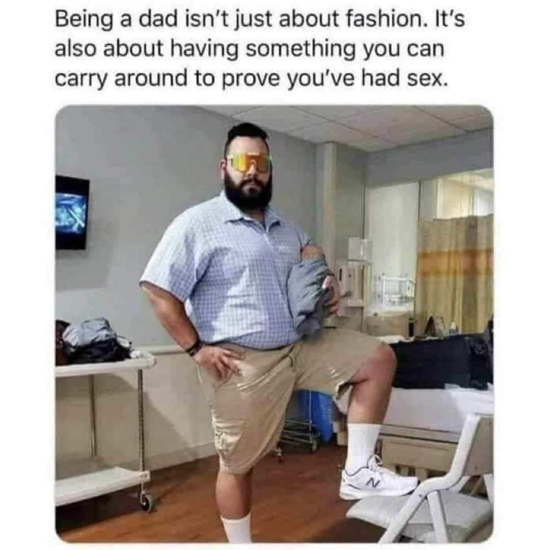 what+fatherhood+really+proves