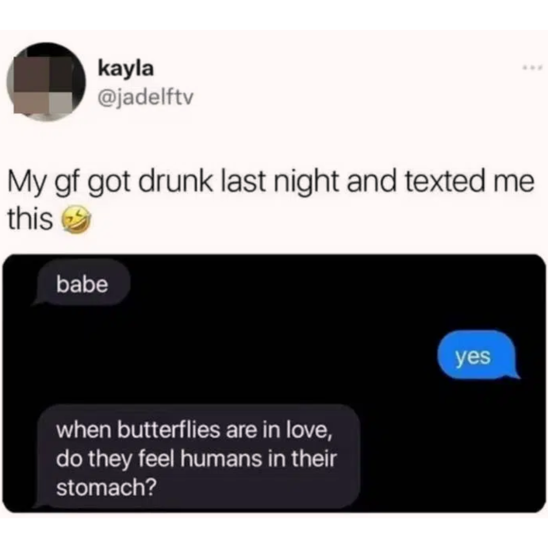 do+they+feel+humans+in+their+stomachs%3F