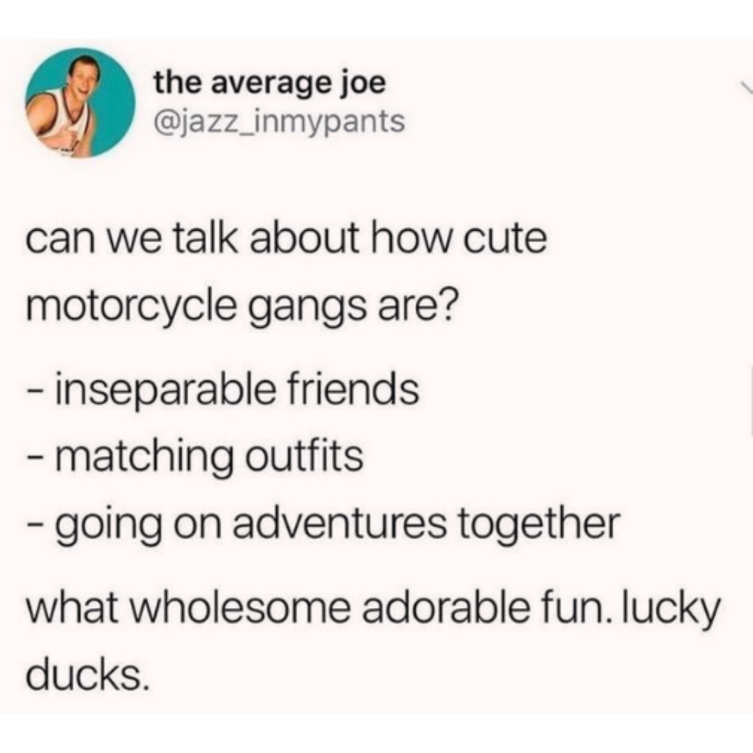 so+wholesome