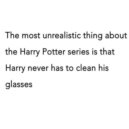 harry+never+has+to+clean+his+glasses