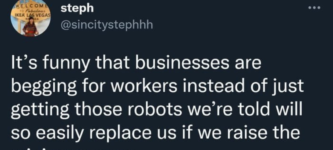 worker+replacement+robots