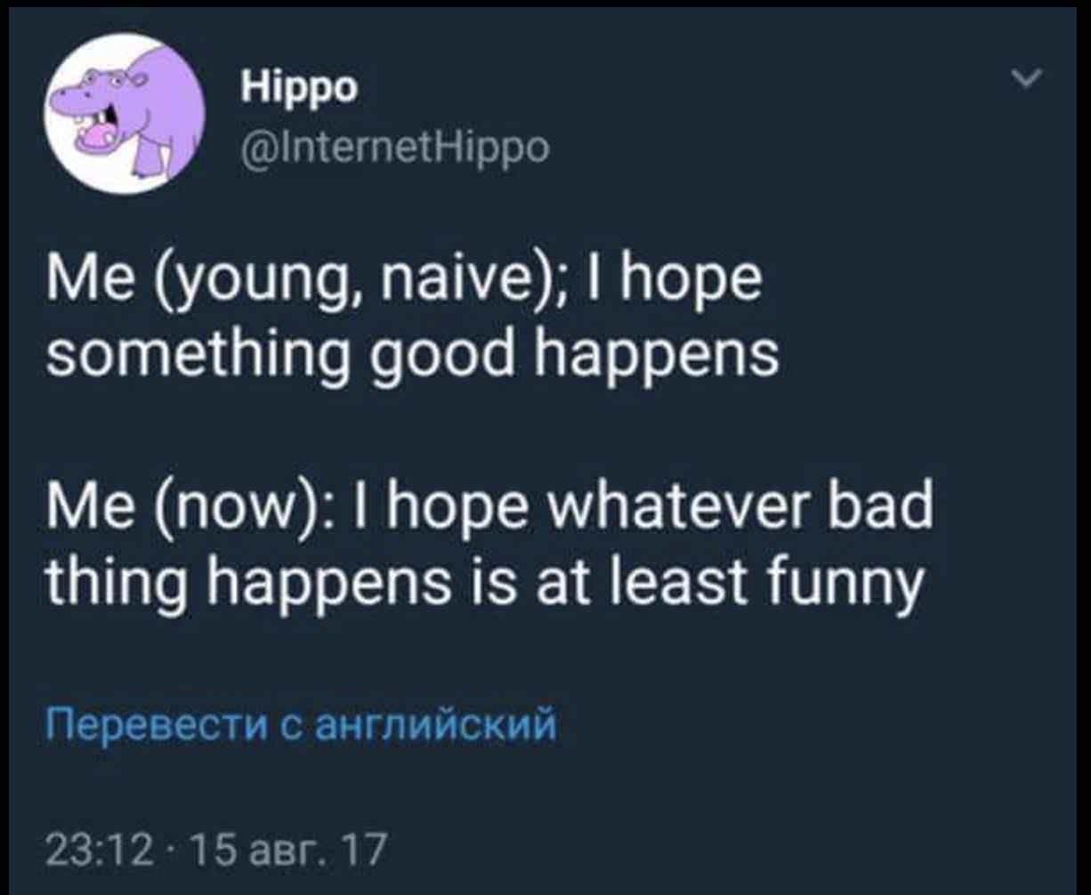 at+least+let+me+laugh