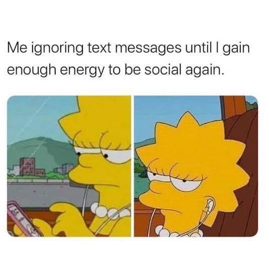 taking+an+energy+nap