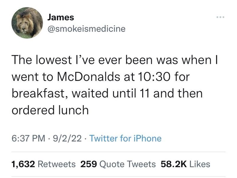 skipped+right+over+brunch