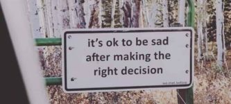 sometimes+the+right+decision+isn%26%238217%3Bt+the+easy+decision