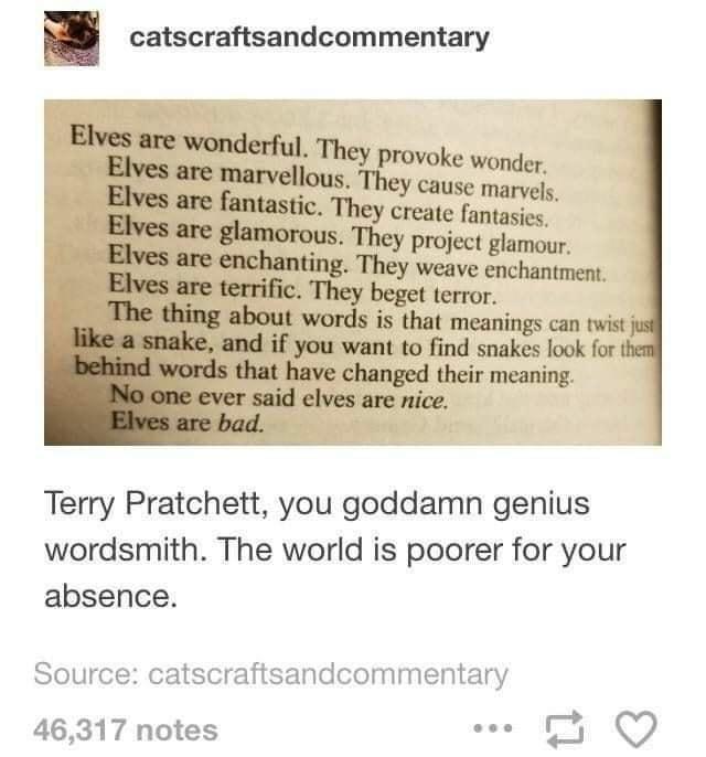 the+simple+genius+of+terry+pratchett