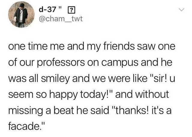 fake+it+til+you+make+it