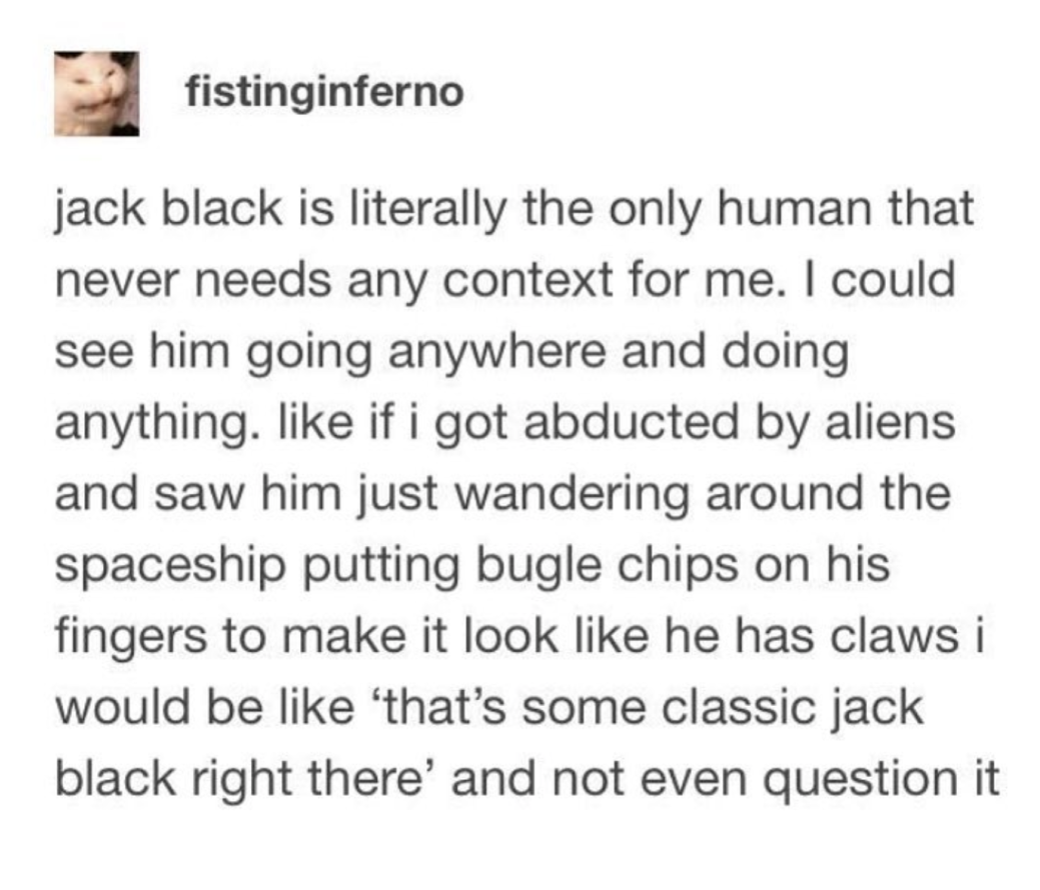 jack+black+abducted+by+aliens