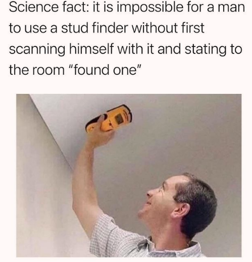 it%26%238217%3Bs+science