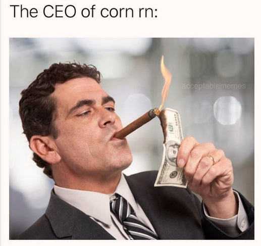 i+like+corn