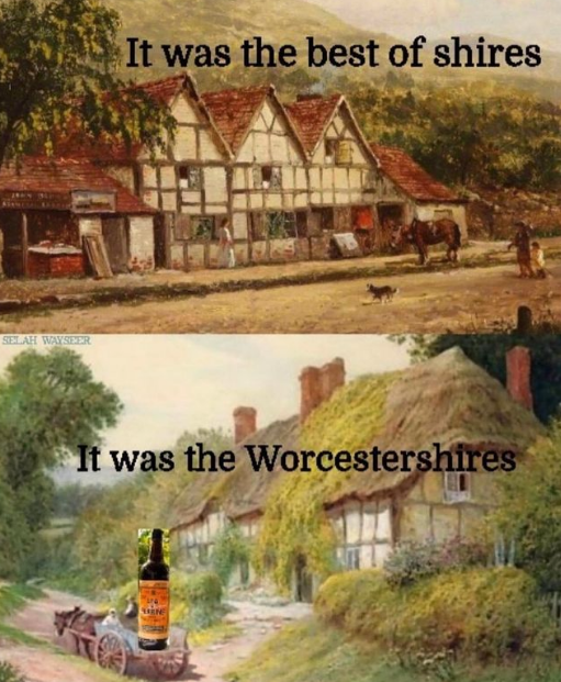 every+hobbit+village+needs+more+umami