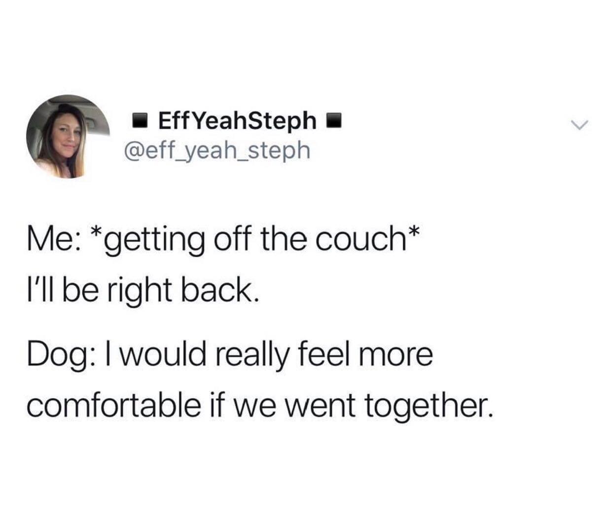 let%26%238217%3Bs+go+together