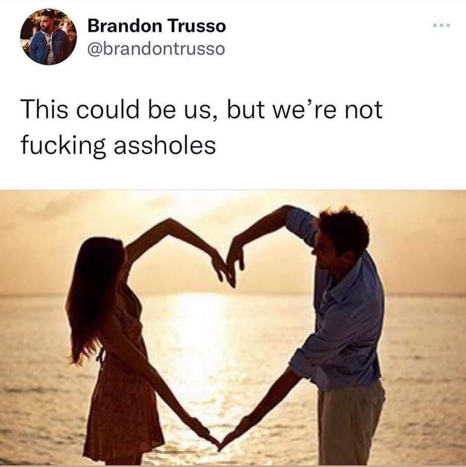 this+could+never+be+us