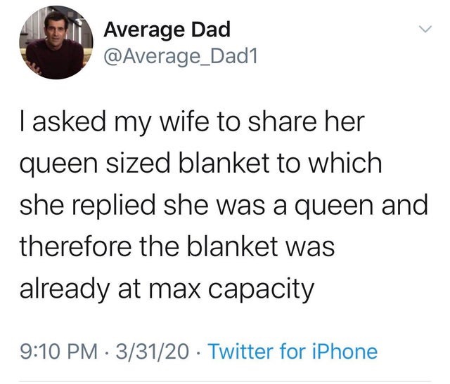 blanket+at+max+capacity