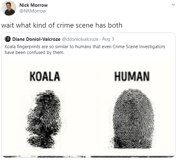 yes%2C+i+would+also+like+to+know+what+kind+of+crime+scene+has+both