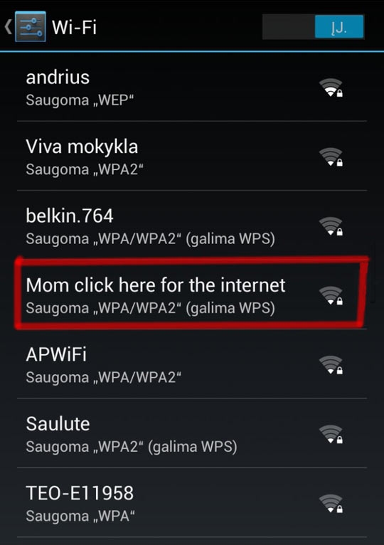 click+here+for+the+internet