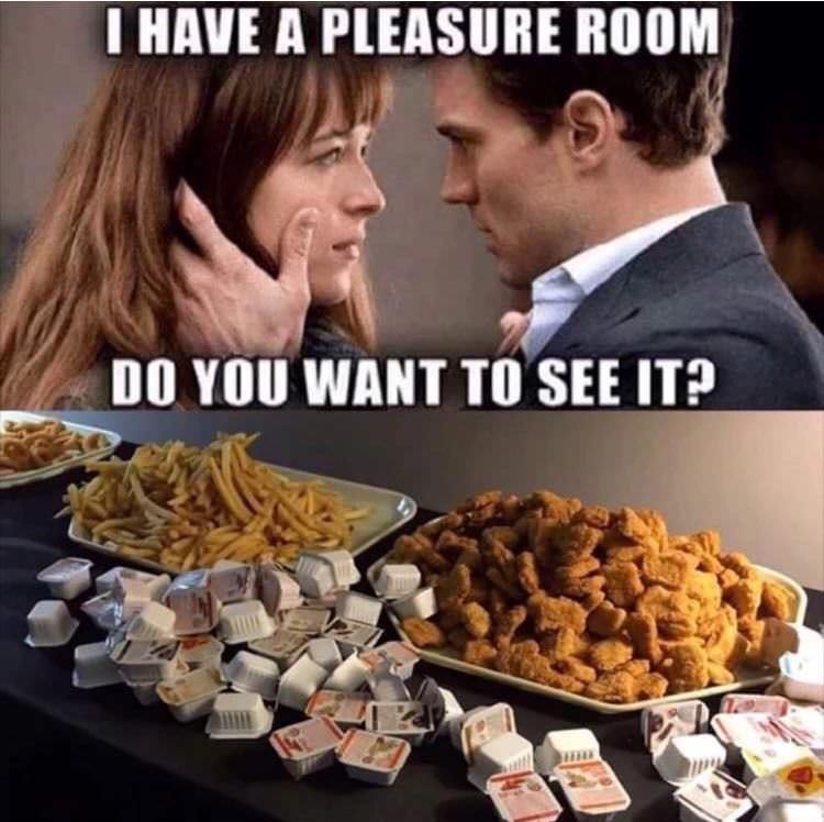 my+kind+of+pleasure+room