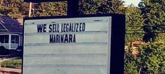 legalized+marinara